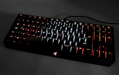 razer chroma profiles download|razer profiles download for keyboard.